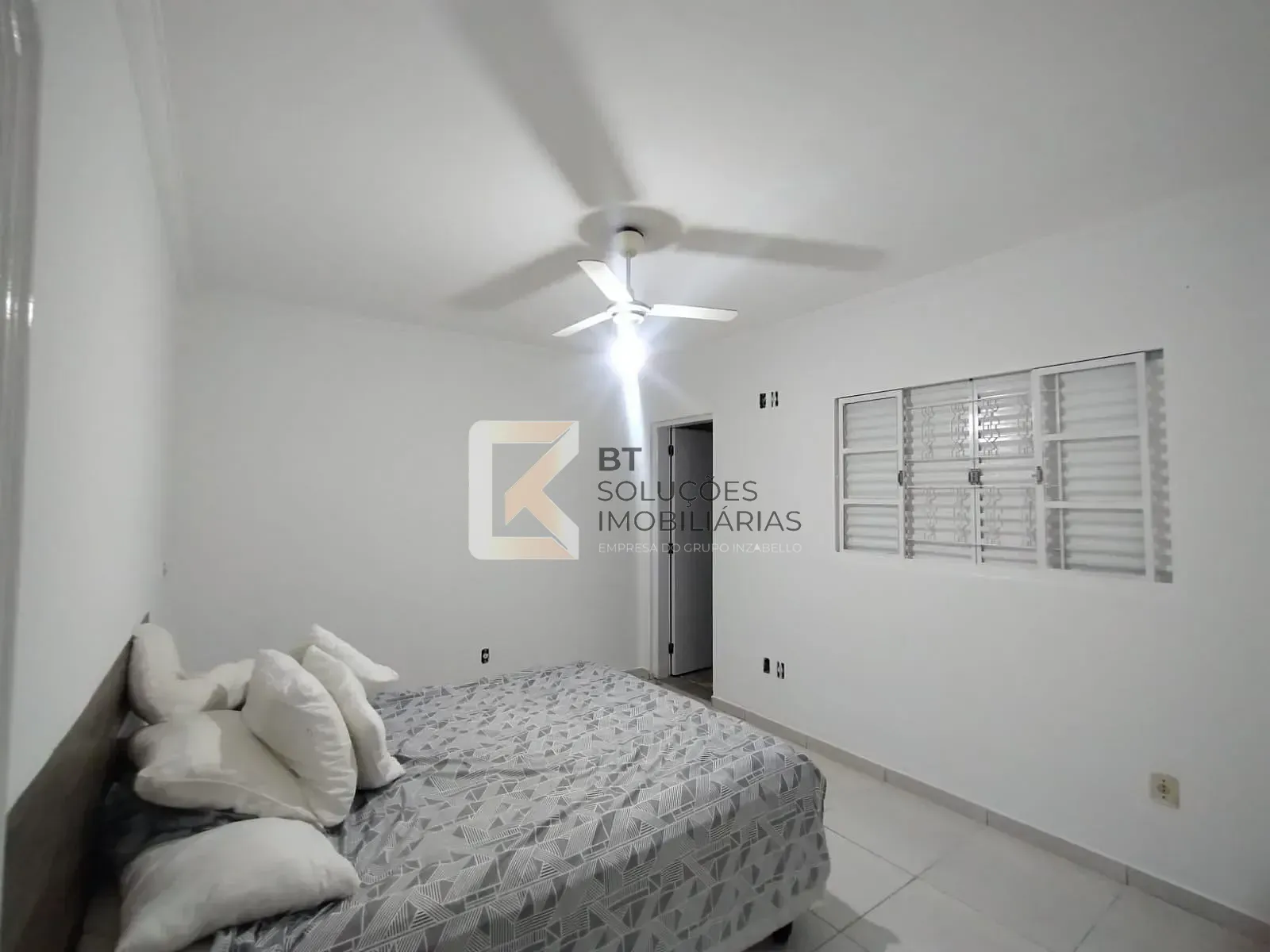 Casa, 2 quartos, 78 m² - Foto 9