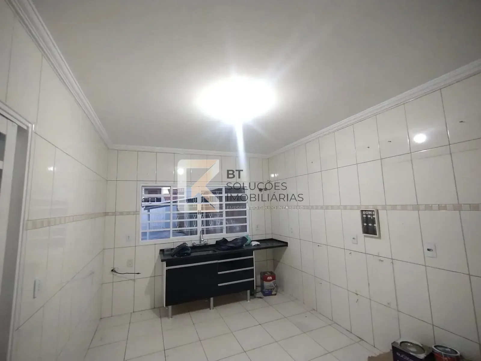 Casa, 2 quartos, 78 m² - Foto 7