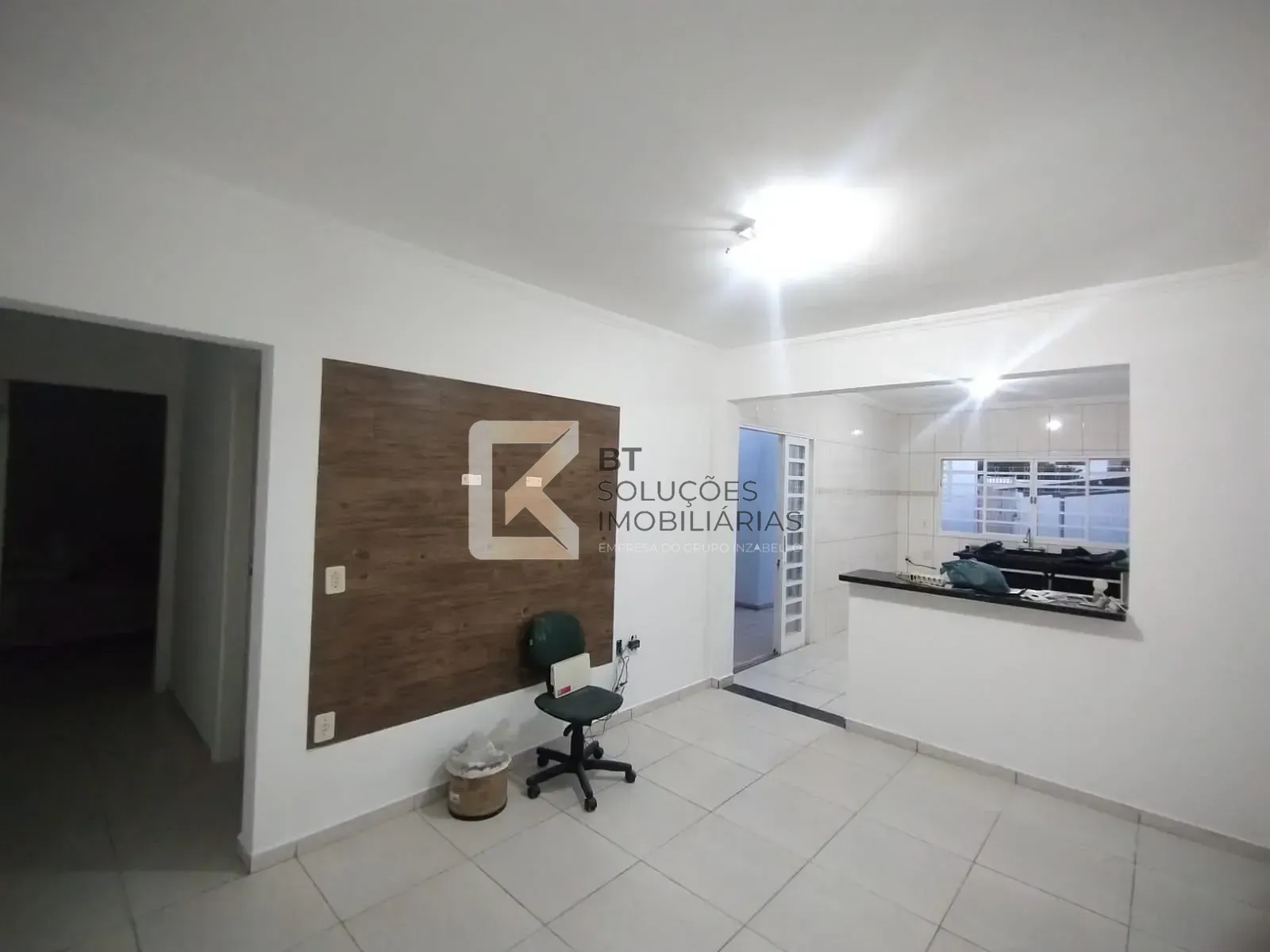 Casa, 2 quartos, 78 m² - Foto 6