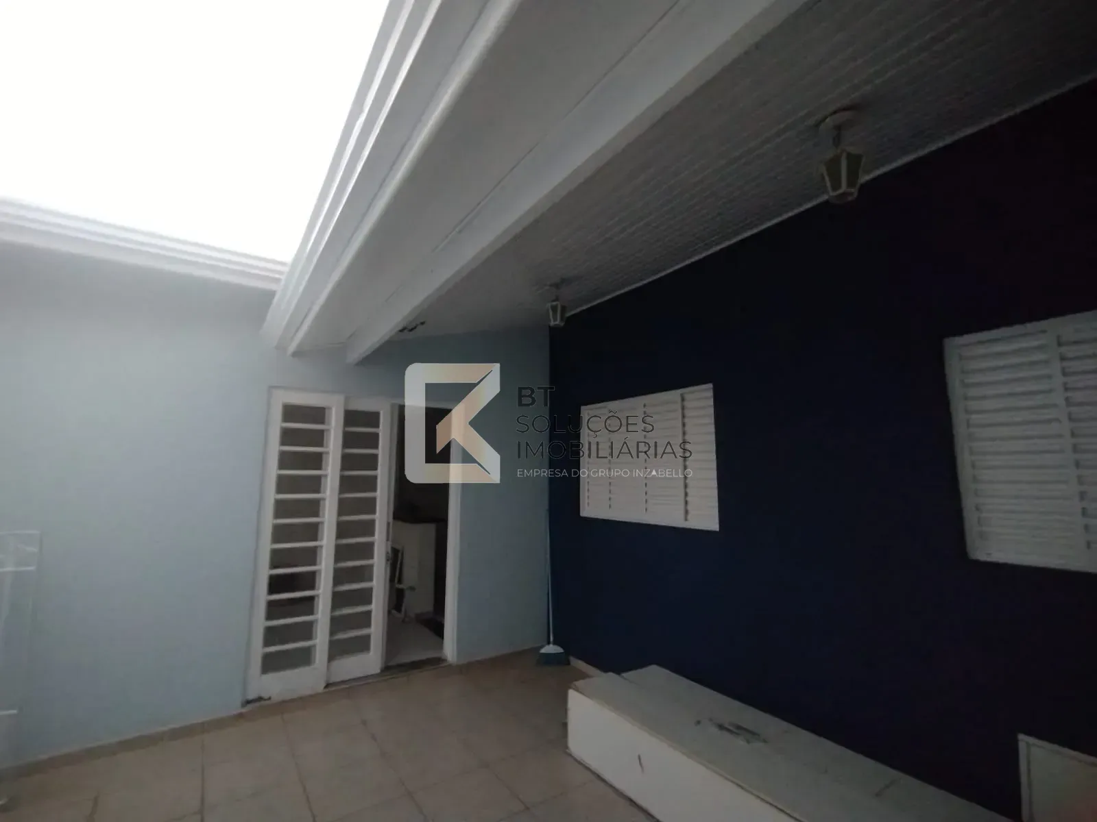 Casa, 2 quartos, 78 m² - Foto 4