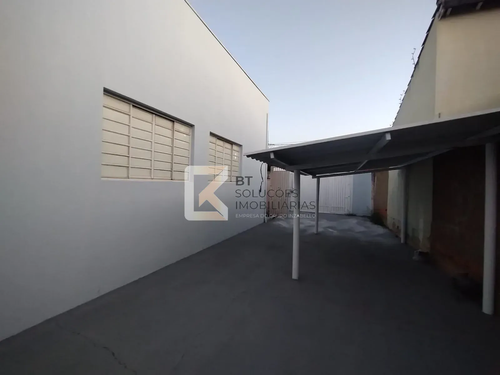 Casa, 2 quartos, 78 m² - Foto 5
