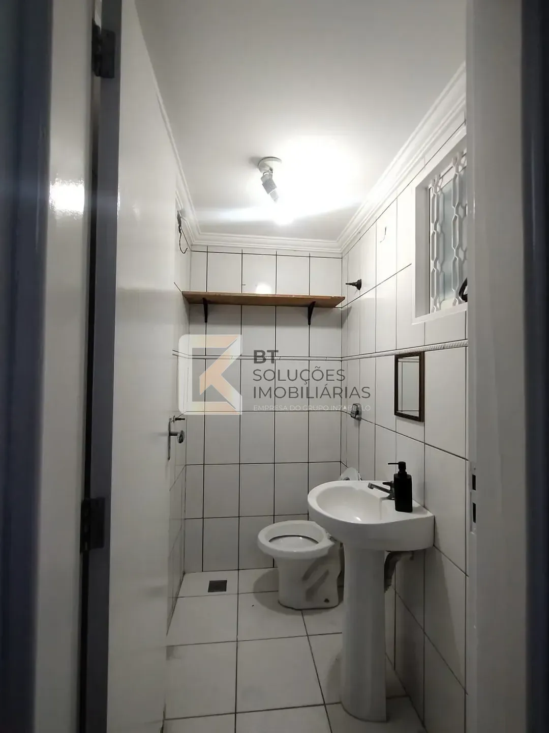 Casa, 2 quartos, 78 m² - Foto 11