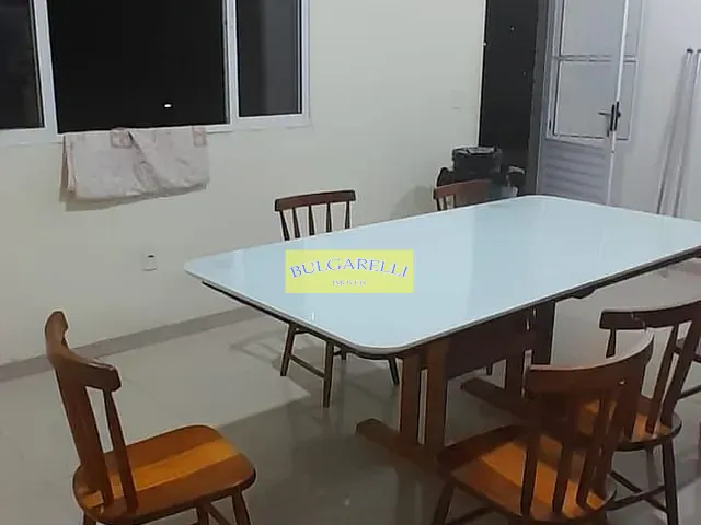 Casa com 150m² 3 quartos e 3 banheiros, à venda, no bairro Jardim Novo Mundo em Várzea Paulista
