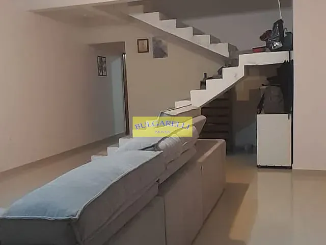 Casa com 150m² 3 quartos e 3 banheiros, à venda, no bairro Jardim Novo Mundo em Várzea Paulista