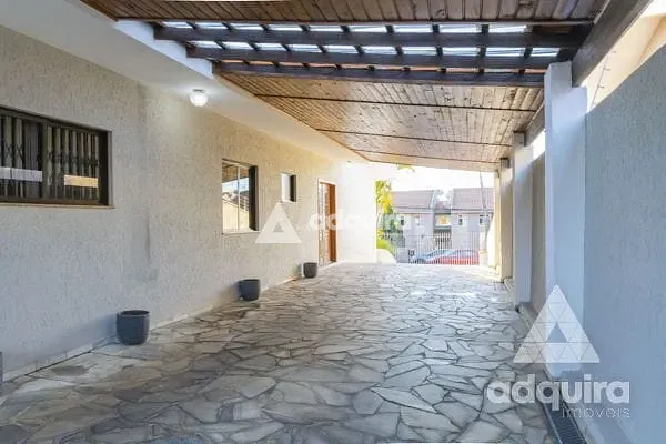 Casa, 3 quartos, 371 m² - Foto 20