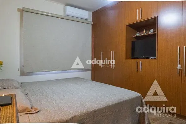 Casa, 3 quartos, 371 m² - Foto 14