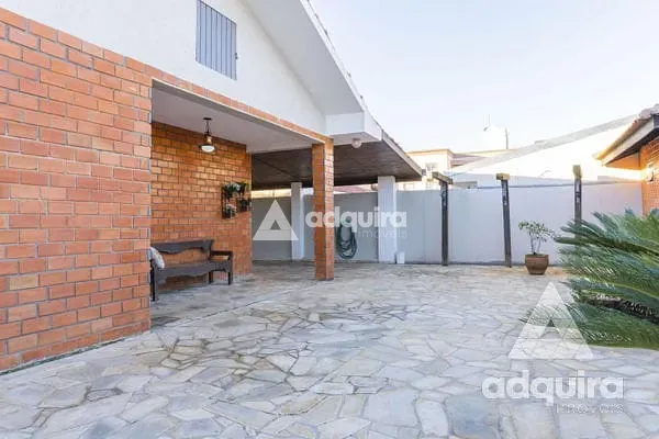 Casa, 3 quartos, 371 m² - Foto 18