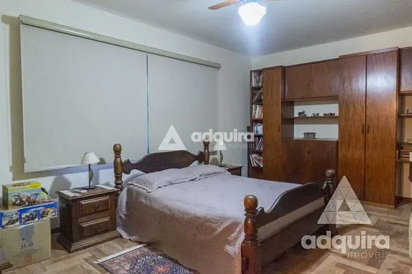 Casa, 3 quartos, 371 m² - Foto 11