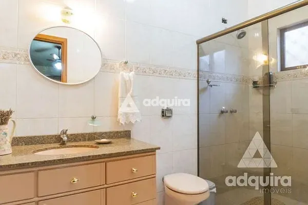 Casa, 3 quartos, 371 m² - Foto 12