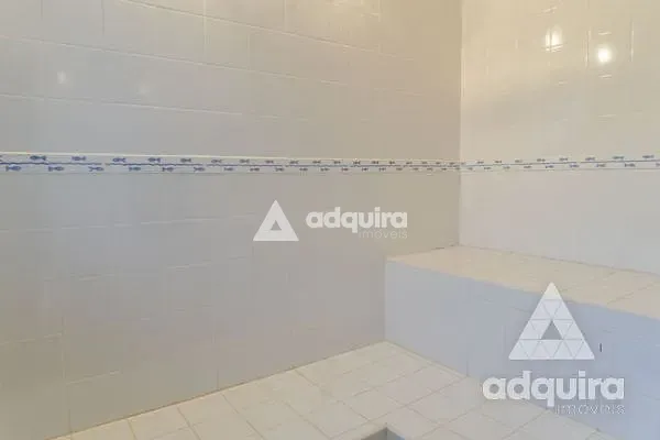 Casa, 3 quartos, 371 m² - Foto 25