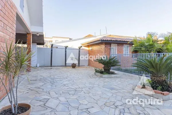 Casa, 3 quartos, 371 m² - Foto 17