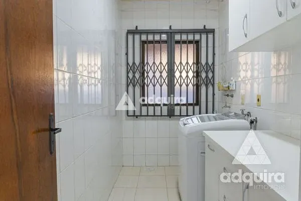 Casa, 3 quartos, 371 m² - Foto 10