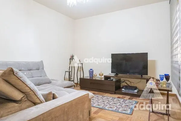 Casa, 3 quartos, 371 m² - Foto 4