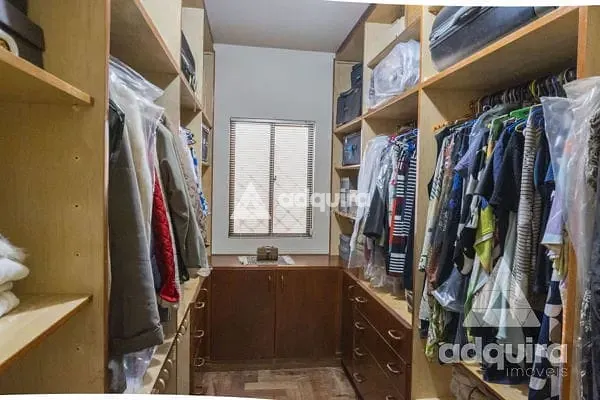 Casa, 3 quartos, 371 m² - Foto 15