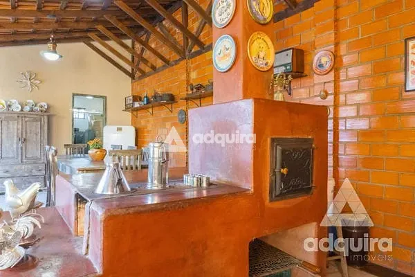 Casa, 3 quartos, 371 m² - Foto 23