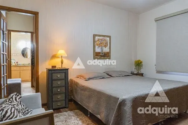 Casa, 3 quartos, 371 m² - Foto 13