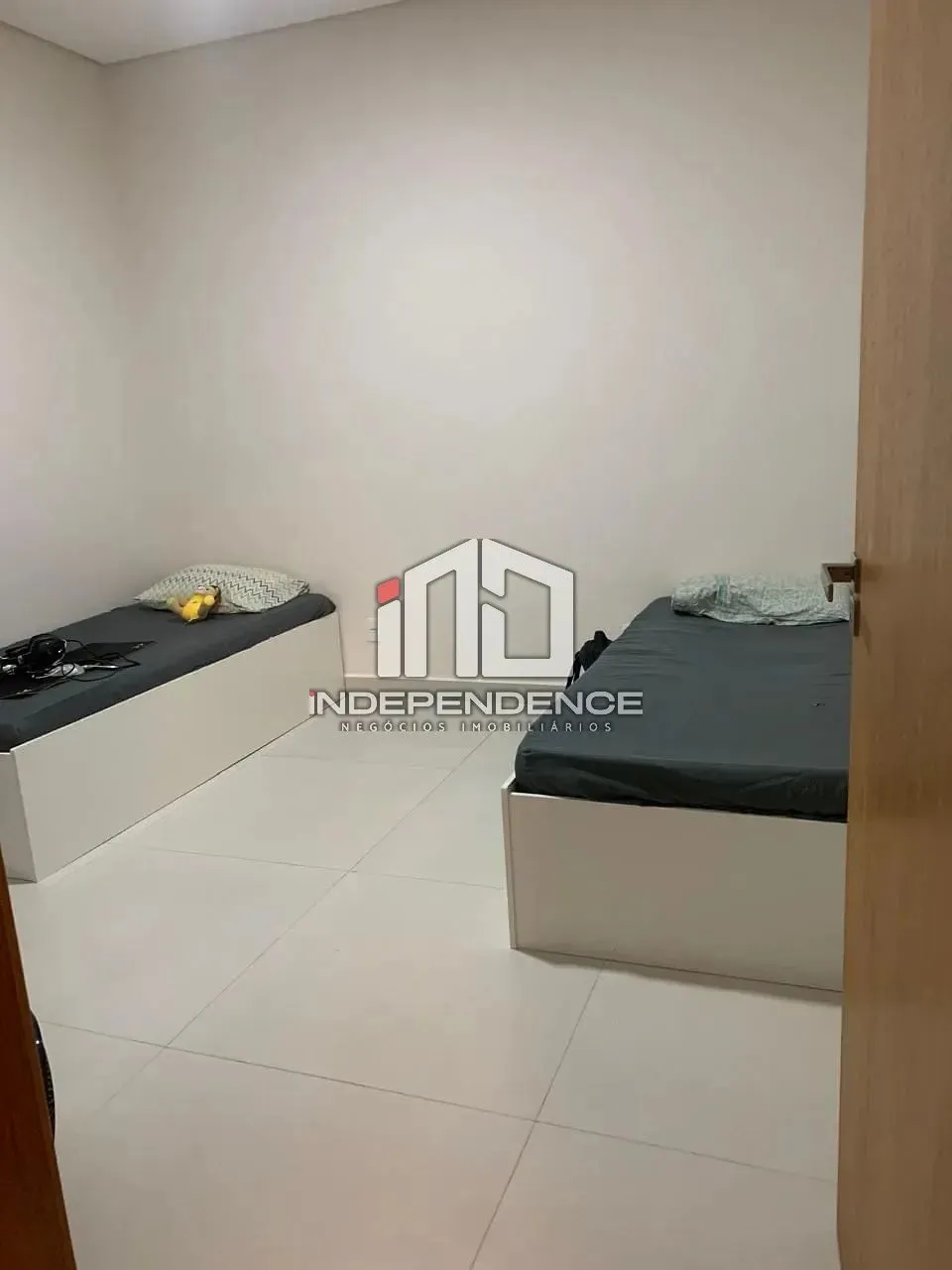 Casa, 3 quartos, 141 m² - Foto 29