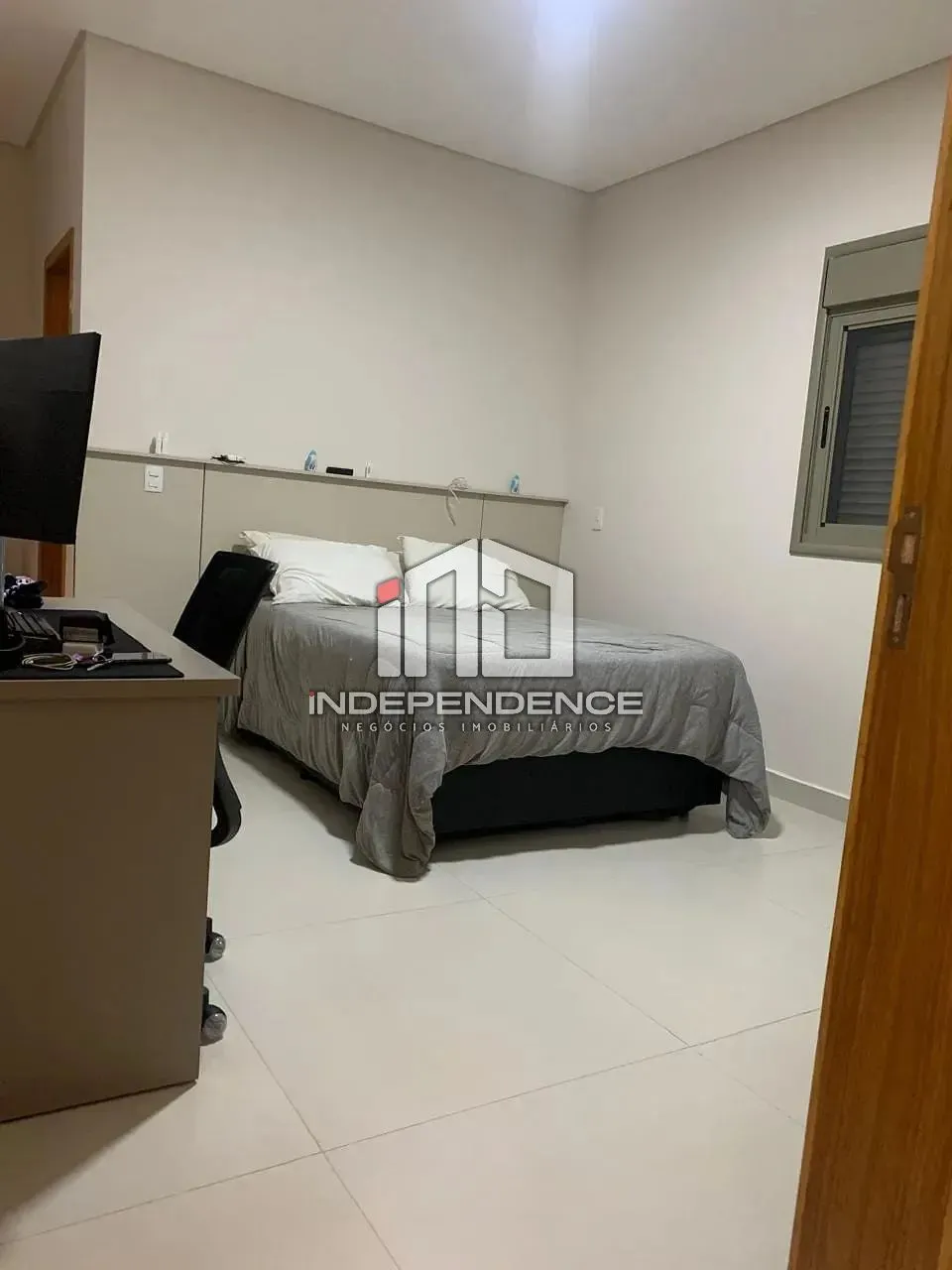 Casa, 3 quartos, 141 m² - Foto 49
