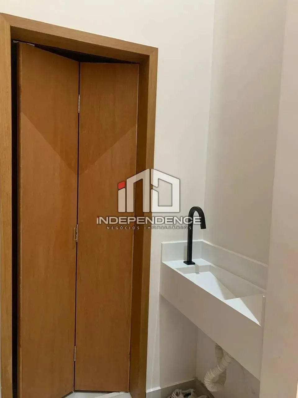 Casa, 3 quartos, 141 m² - Foto 34