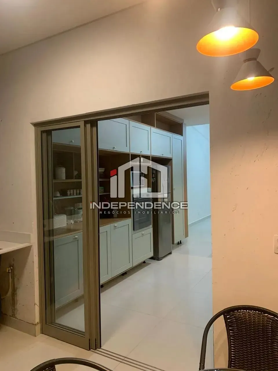 Casa, 3 quartos, 141 m² - Foto 61