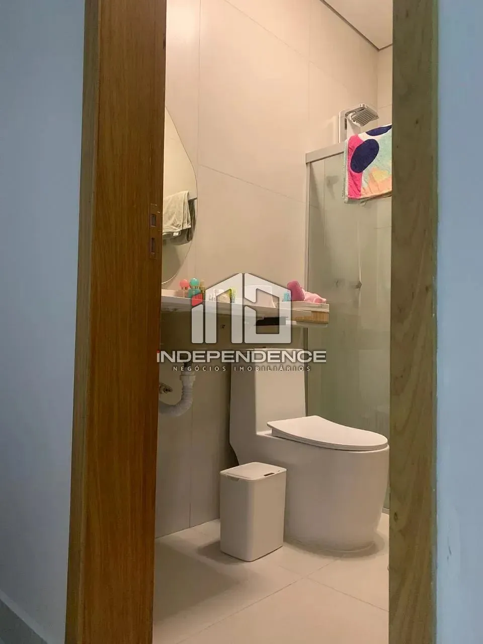 Casa, 3 quartos, 141 m² - Foto 71