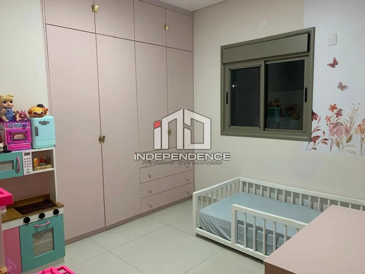 Casa, 3 quartos, 141 m² - Foto 19