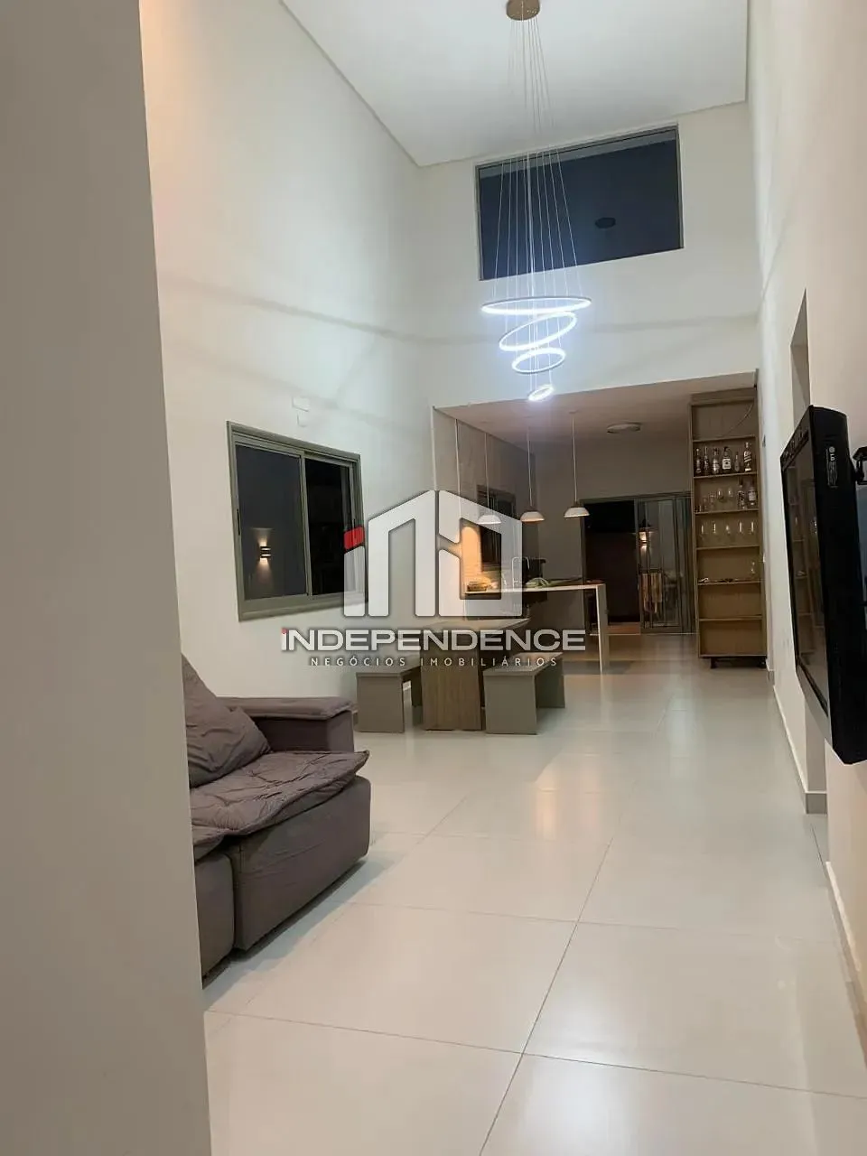Casa, 3 quartos, 141 m² - Foto 85