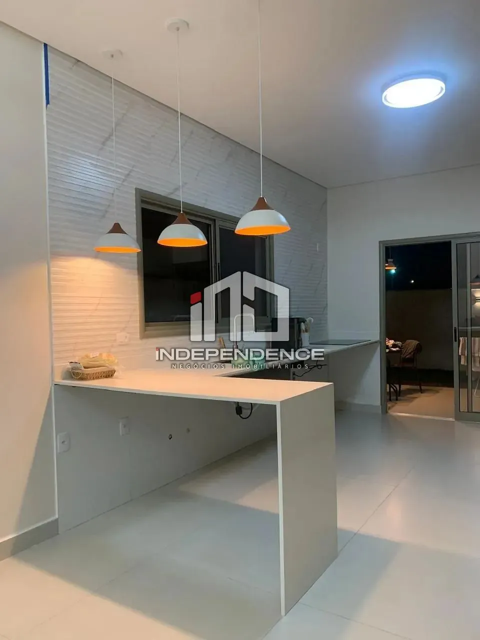 Casa, 3 quartos, 141 m² - Foto 44