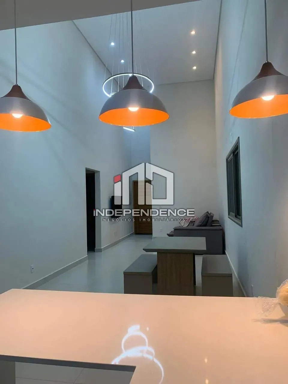 Casa, 3 quartos, 141 m² - Foto 56