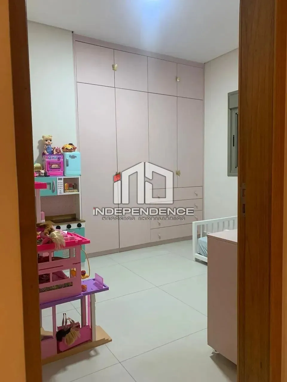 Casa, 3 quartos, 141 m² - Foto 80