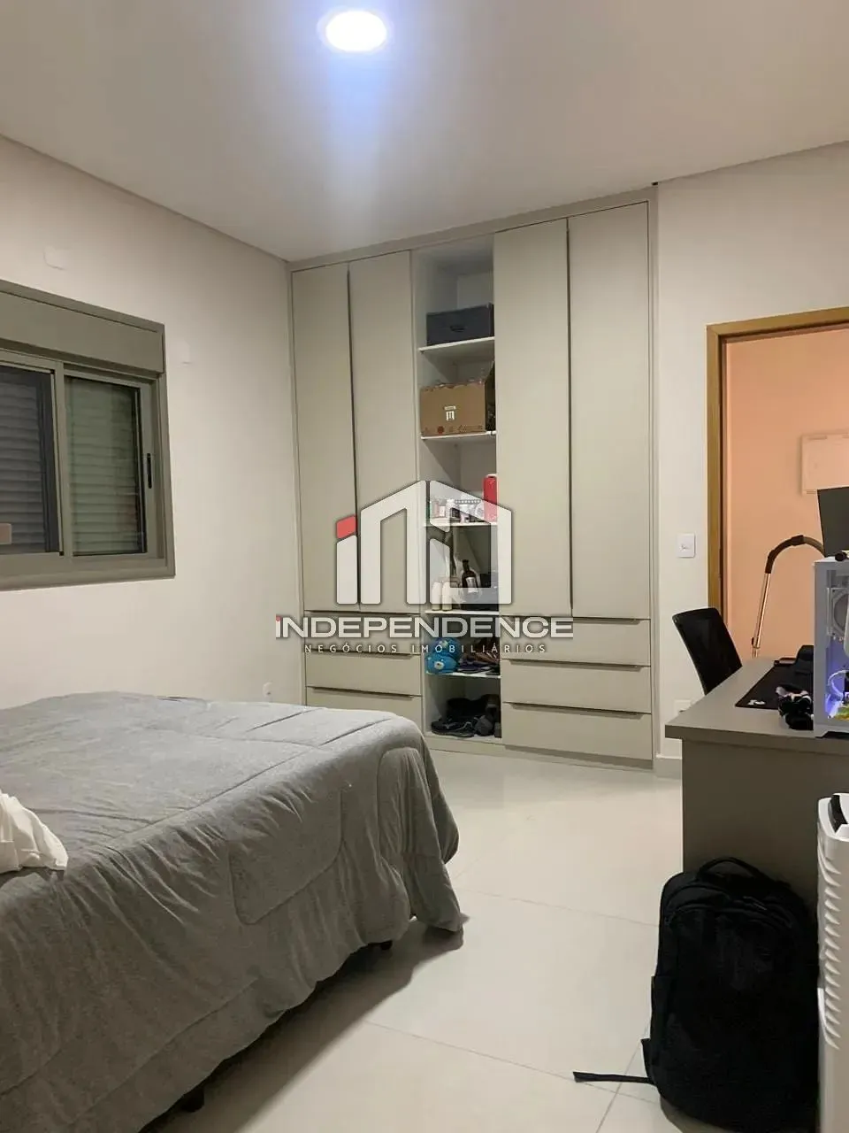Casa, 3 quartos, 141 m² - Foto 52