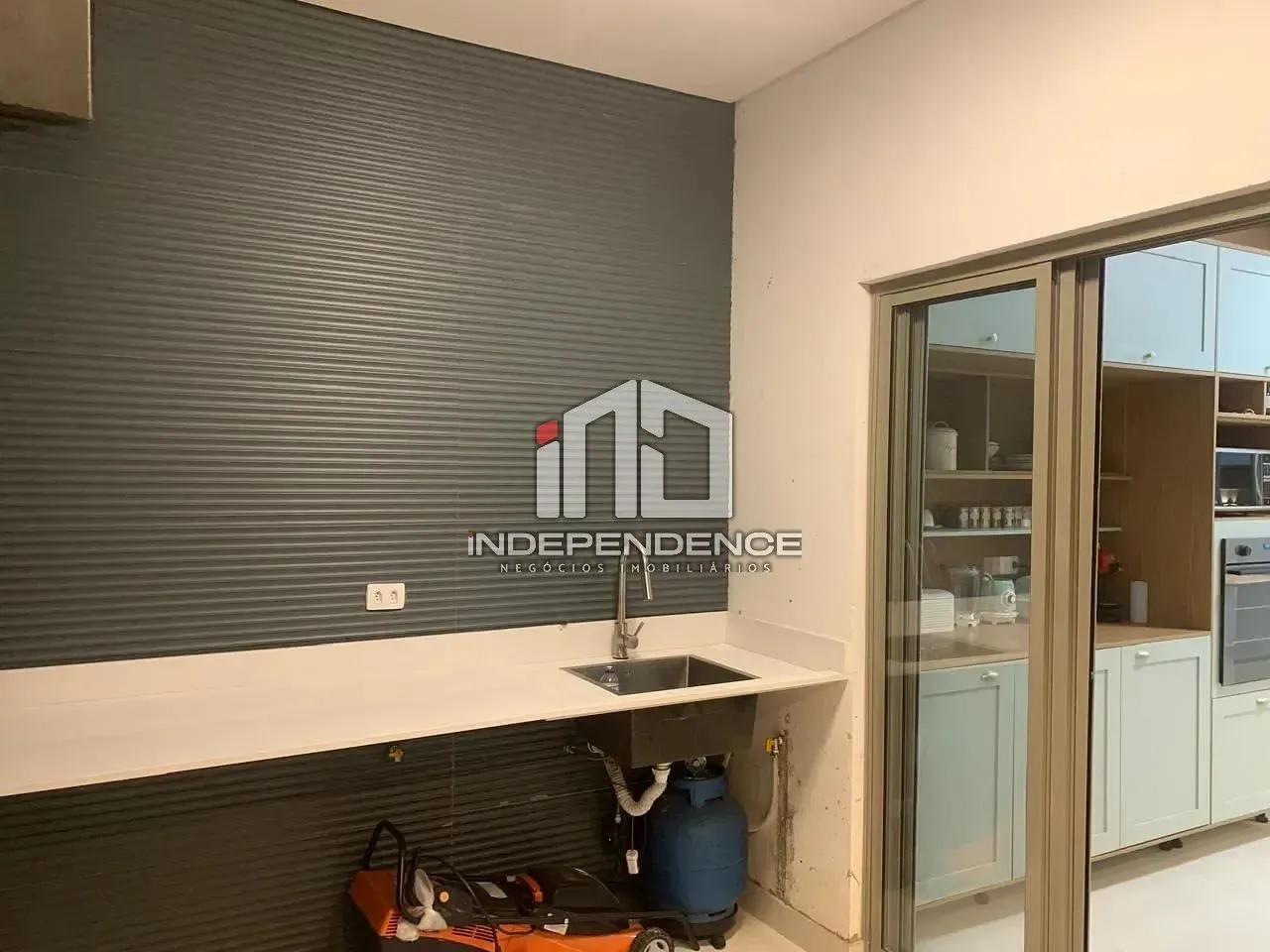 Casa, 3 quartos, 141 m² - Foto 66