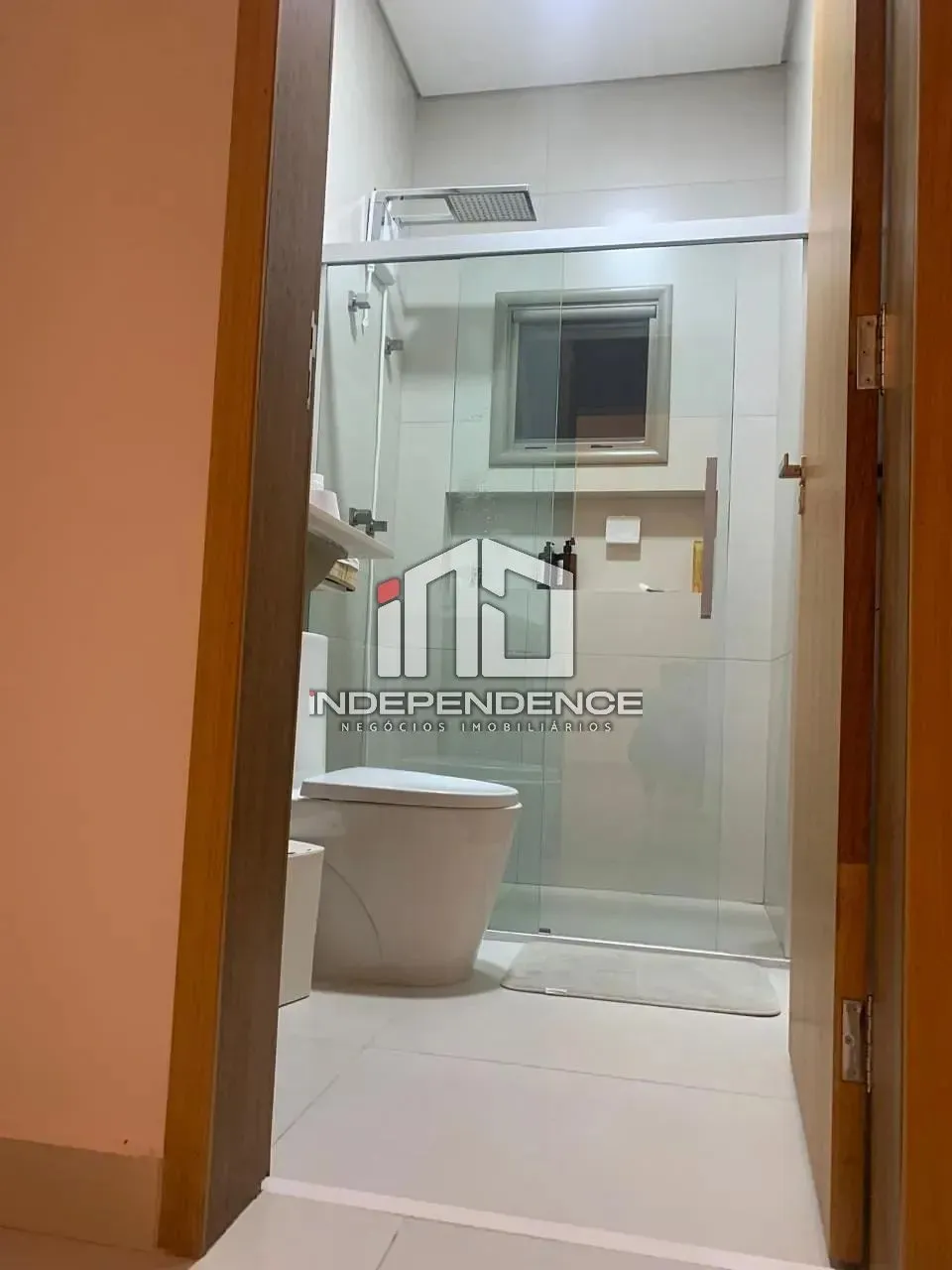 Casa, 3 quartos, 141 m² - Foto 24