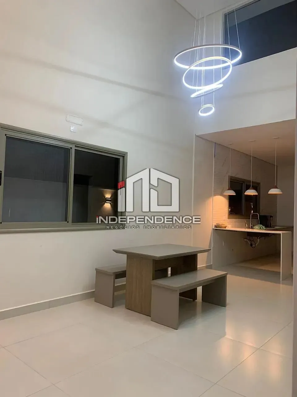 Casa, 3 quartos, 141 m² - Foto 39