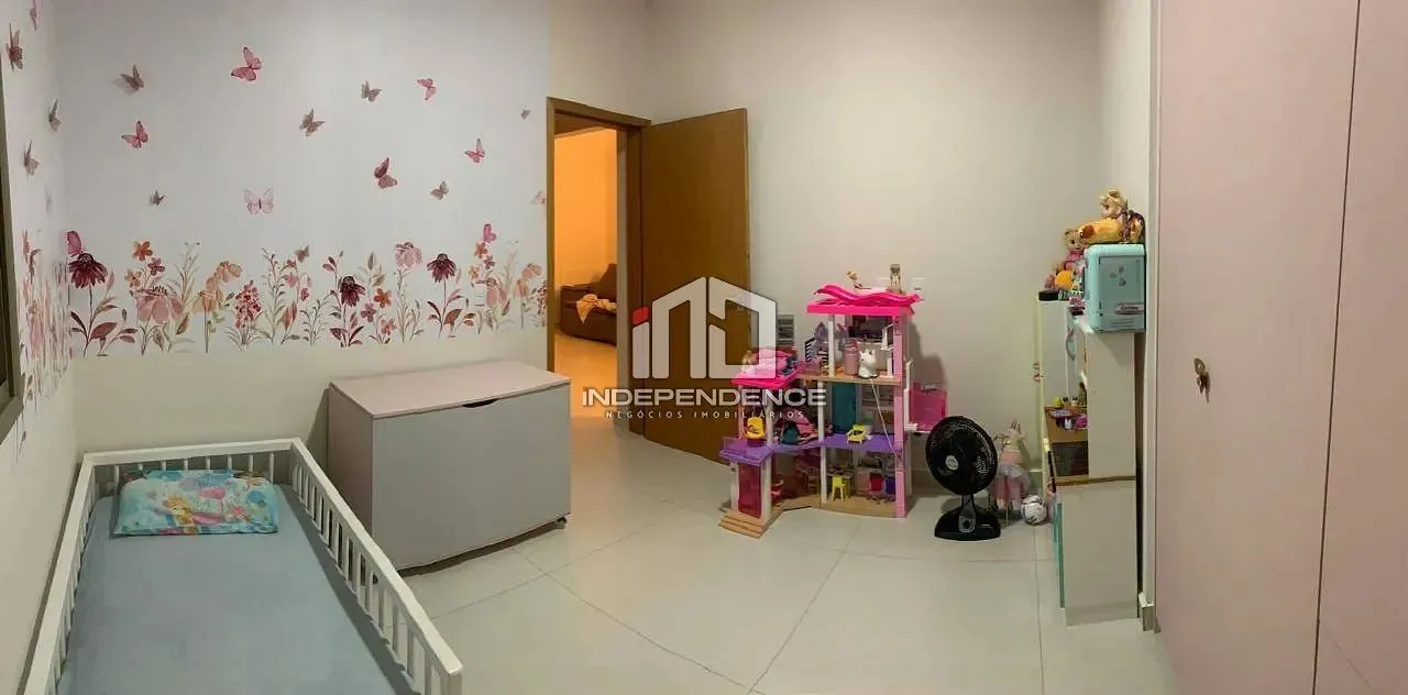 Casa, 3 quartos, 141 m² - Foto 9