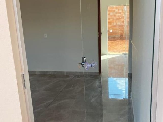 Foto do Casa - Casa à venda 3 Quartos, 2 Vagas, 200M², Oneida Mendes II, Uberaba - MG | ZUCATO IMOBILIARIA LTDA