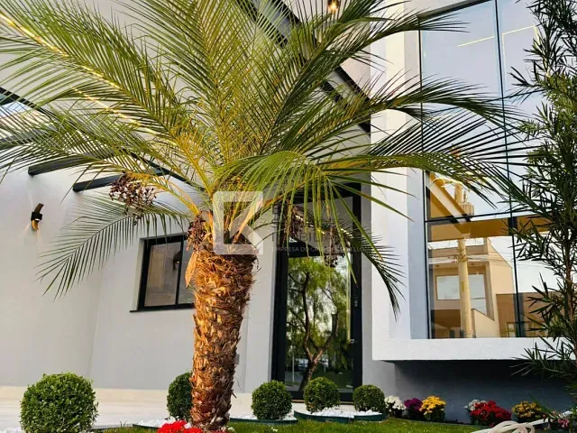 Casa com 150m² 2 quartos e 2 banheiros, à venda, no bairro Jardins do Império em Indaiatuba