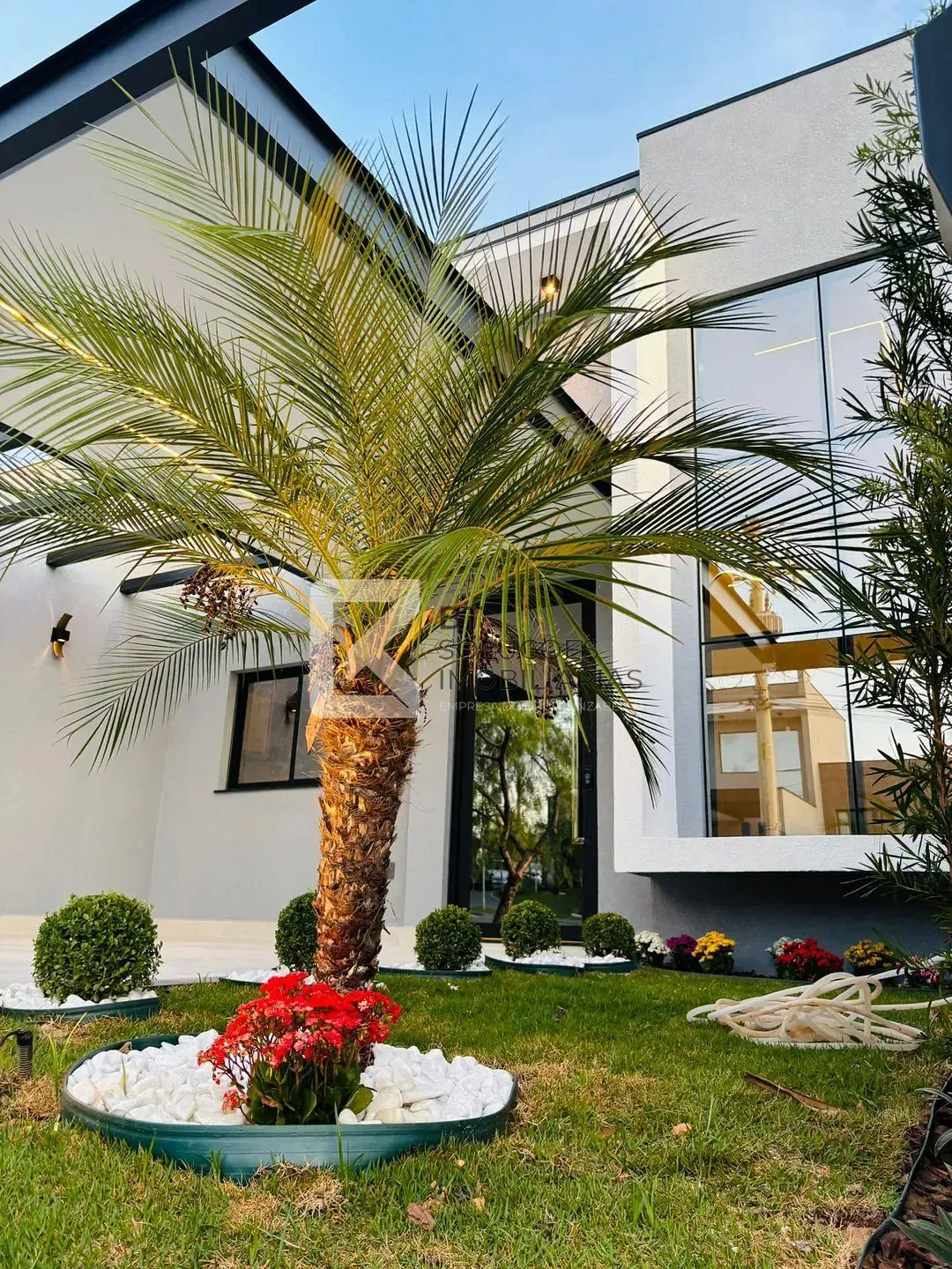 Casa, 2 quartos, 108 m² - Foto 3