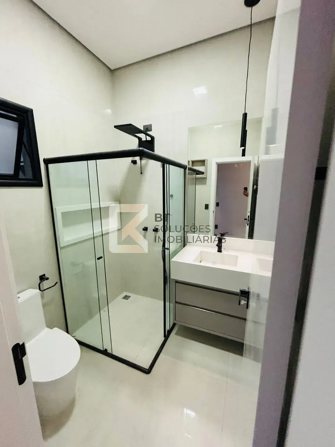 Casa, 2 quartos, 108 m² - Foto 6