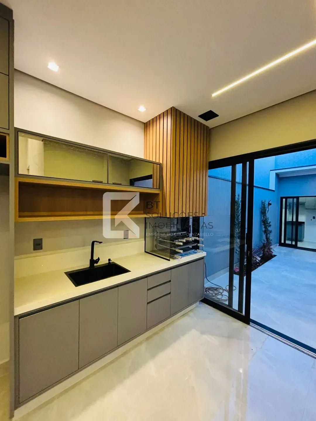 Casa, 2 quartos, 108 m² - Foto 10