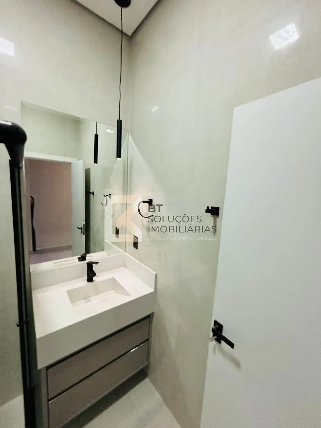 Casa, 2 quartos, 108 m² - Foto 15