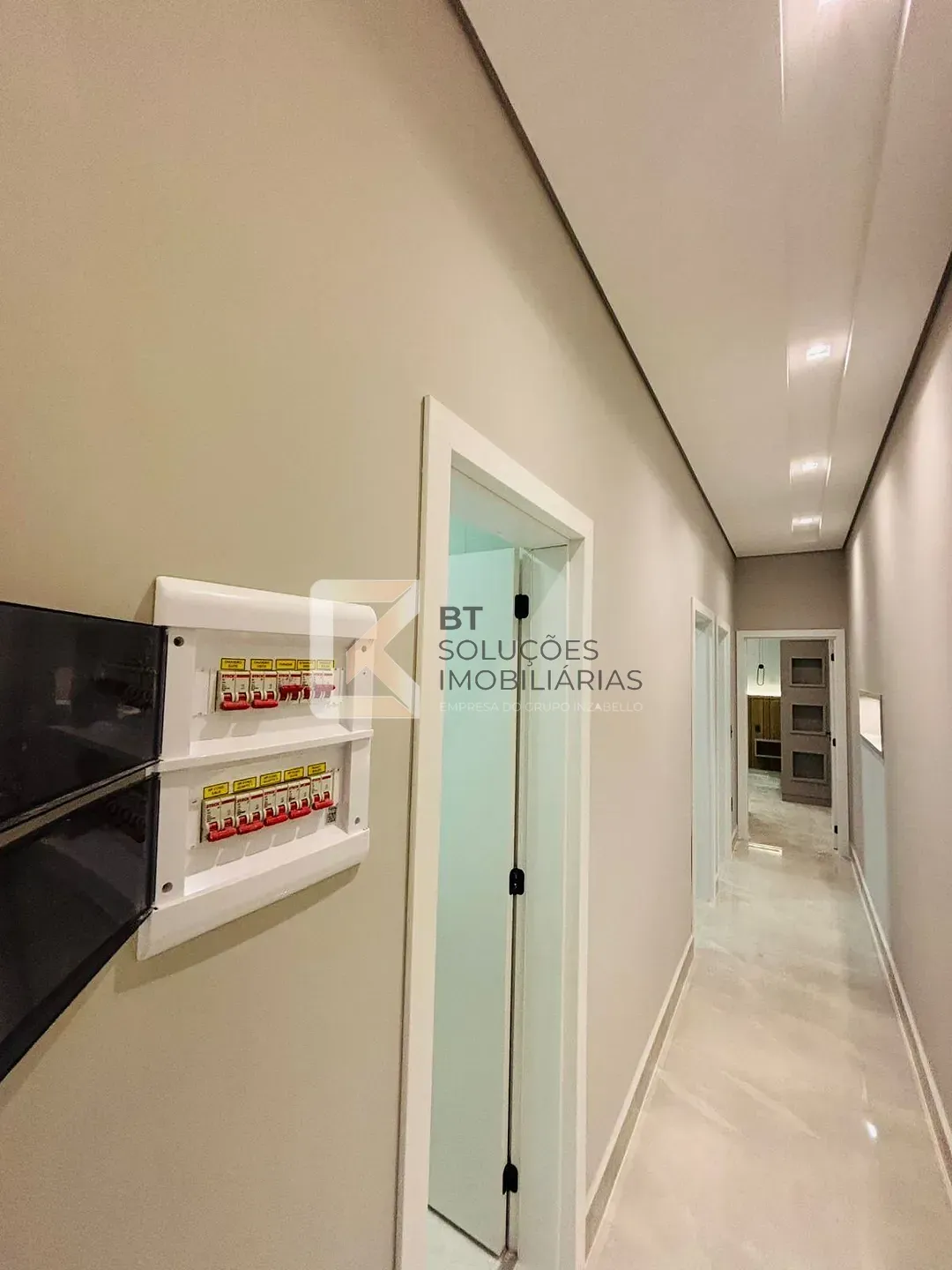 Casa, 2 quartos, 108 m² - Foto 13
