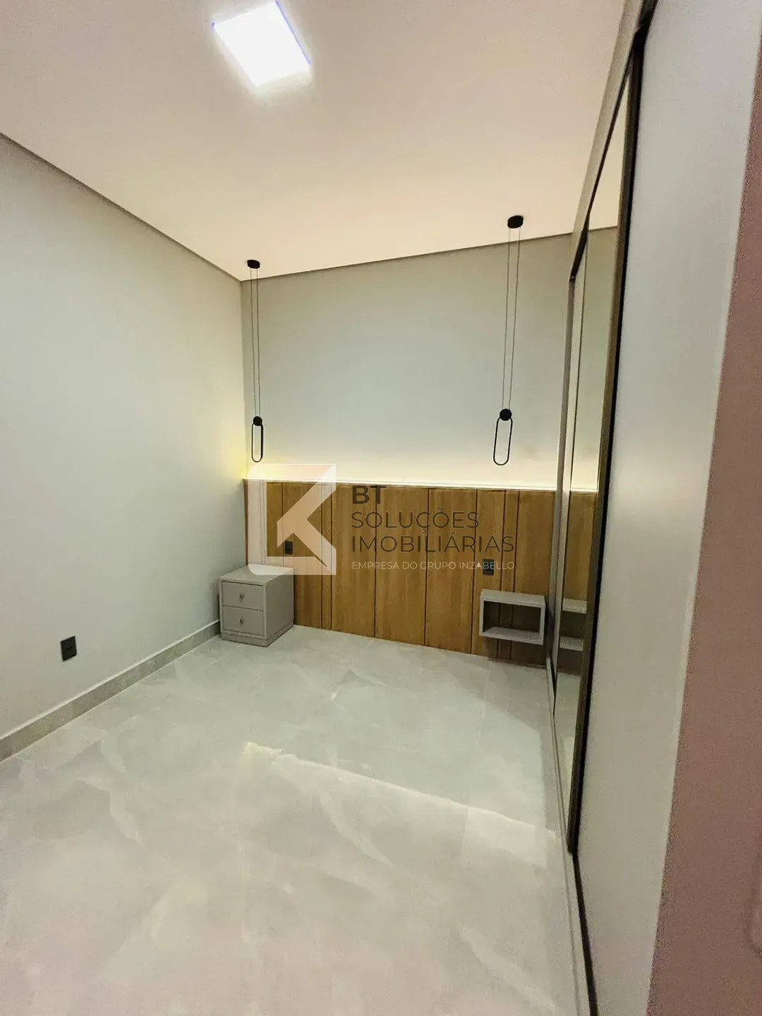 Casa, 2 quartos, 108 m² - Foto 14