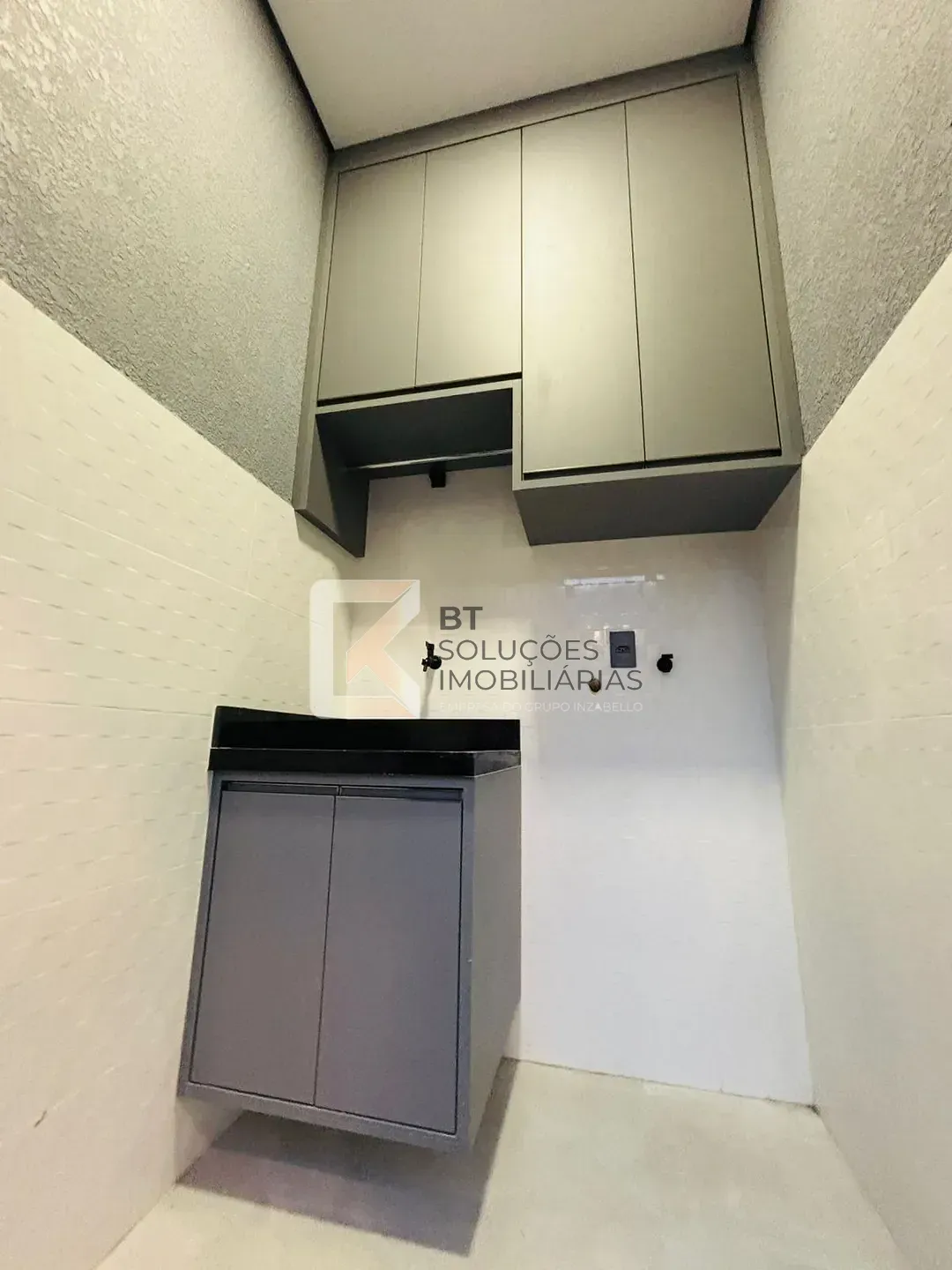 Casa, 2 quartos, 108 m² - Foto 12