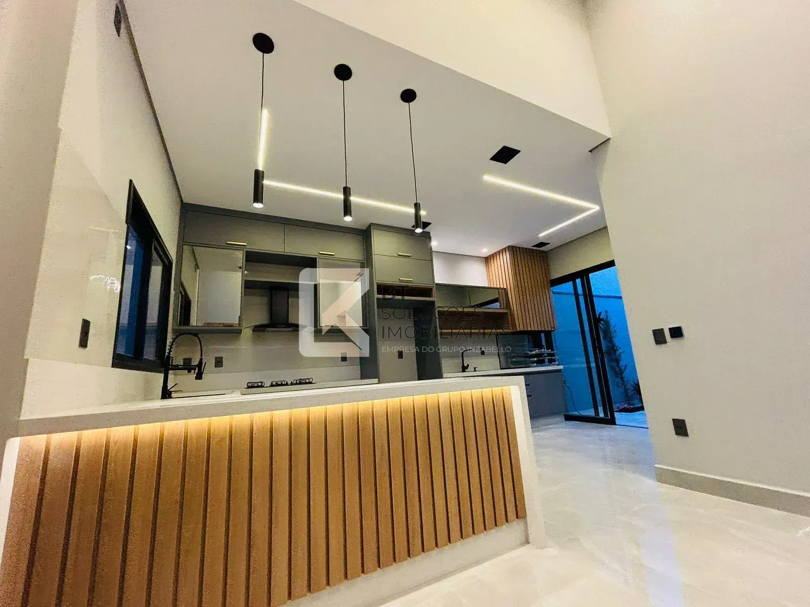 Casa, 2 quartos, 108 m² - Foto 11