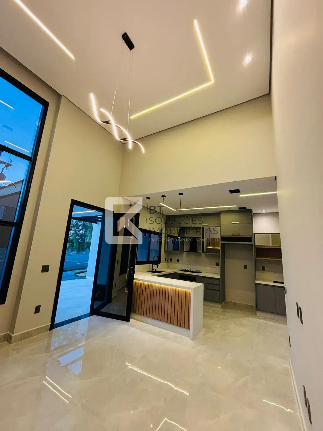 Casa, 2 quartos, 108 m² - Foto 9