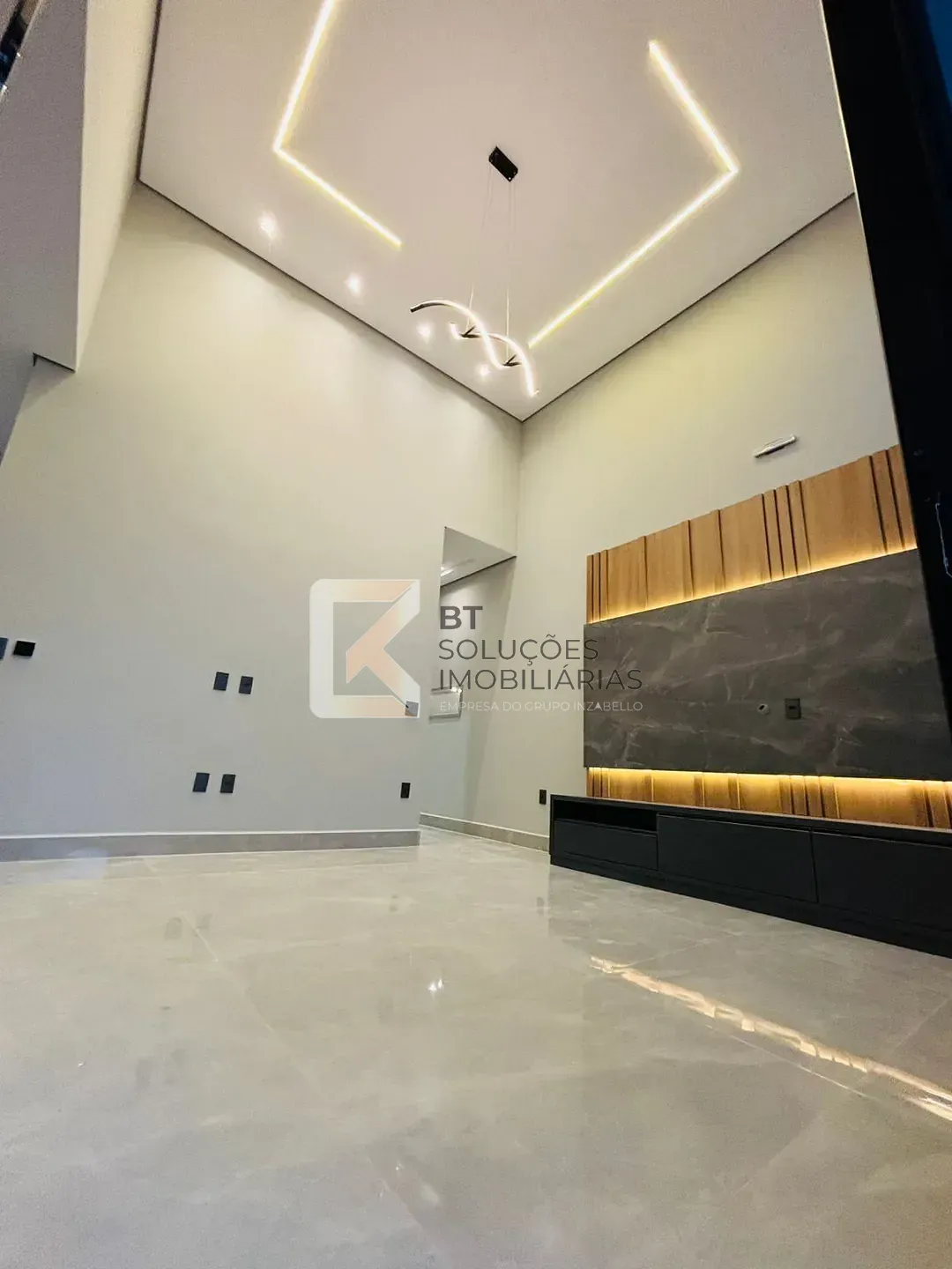 Casa, 2 quartos, 108 m² - Foto 8