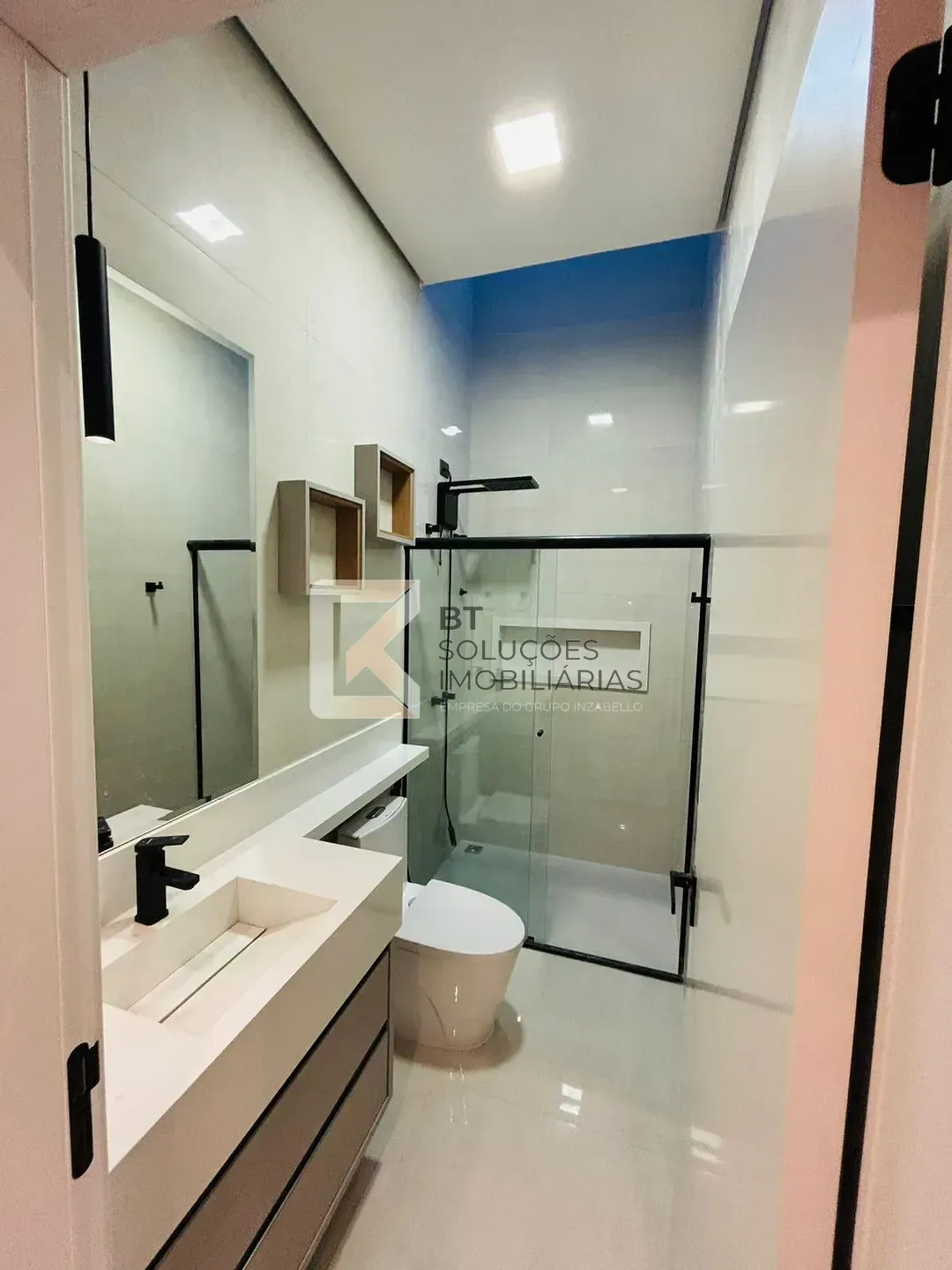Casa, 2 quartos, 108 m² - Foto 16