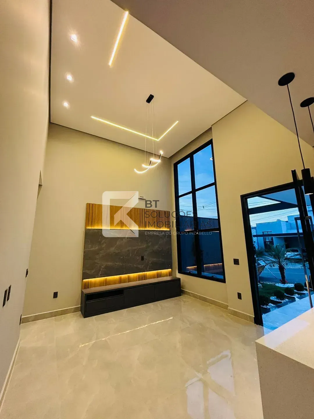Casa, 2 quartos, 108 m² - Foto 7