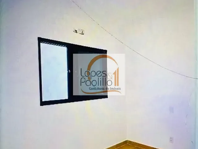 Casa com 125m² 3 quartos e 2 banheiros, à venda, no bairro Jardim Eneide em Atibaia